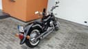 2000 Yamaha Drag Star - 35 000 km - Náhled 2