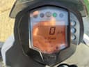 2016 KTM KTM 125 Duke - 12 000 km - Náhled 5