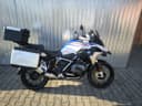 2020 BMW BMW R 1250 GS - 68 000 km - Náhled 4