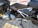 2020 BMW BMW R 1250 GS - 68 000 km - Náhled 3