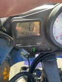 1999 Yamaha Yamaha YZF-R6 - 54 000 km - Náhled 5