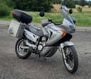 2001 Honda Honda XL 650 Transalp - 61 000 km - Náhled 1