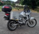 2001 Honda Honda XL 650 Transalp - 61 000 km - Náhled 2