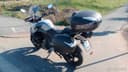2021 CF Moto CF Moto 650 MT - 12 500 km - Náhled 5