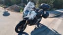 2021 CF Moto CF Moto 650 MT - 12 500 km - Náhled 3
