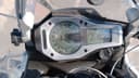 2021 CF Moto CF Moto 650 MT - 12 500 km - Náhled 6