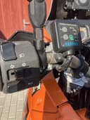 2007 KTM KTM 950 Adventure - 93 369 km - Náhled 3