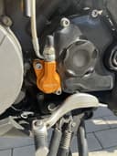 2007 KTM KTM 950 Adventure - 93 369 km - Náhled 9
