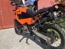 2007 KTM KTM 950 Adventure - 93 369 km - Náhled 8