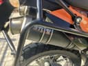 2007 KTM KTM 950 Adventure - 93 369 km - Náhled 6
