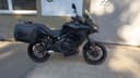 2024 Kawasaki Kawasaki Versys 650 - 9 707 km - Náhled 1