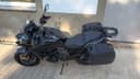 2024 Kawasaki Kawasaki Versys 650 - 9 707 km - Náhled 2