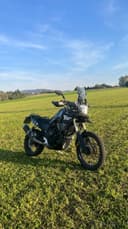 2019 Yamaha Yamaha Ténéré 700 - 136 000 km - Náhled 6