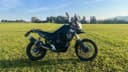 2019 Yamaha Yamaha Ténéré 700 - 136 000 km - Náhled 1