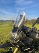 2019 Yamaha Yamaha Ténéré 700 - 136 000 km - Náhled 10