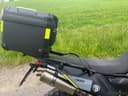 2019 Yamaha Yamaha Ténéré 700 - 136 000 km - Náhled 2