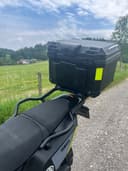 2019 Yamaha Yamaha Ténéré 700 - 136 000 km - Náhled 3