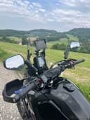 2019 Yamaha Yamaha Ténéré 700 - 136 000 km - Náhled 4