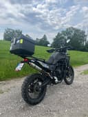 2019 Yamaha Yamaha Ténéré 700 - 136 000 km - Náhled 5