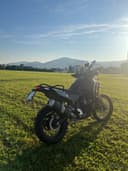 2019 Yamaha Yamaha Ténéré 700 - 136 000 km - Náhled 9