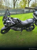 2009 Suzuki Suzuki DL 650 V-Strom - 36 000 km - Náhled 1