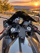 2012 Yamaha Yamaha YZF-R1 - 31 000 km - Náhled 5