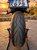2012 Yamaha Yamaha YZF-R1 - 31 000 km - Náhled 4