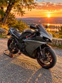 2012 Yamaha Yamaha YZF-R1 - 31 000 km - Náhled 3