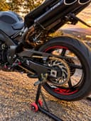 2012 Yamaha Yamaha YZF-R1 - 31 000 km - Náhled 1