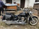 2006 Yamaha Drag Star - 17 500 km - Náhled 1