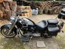 2006 Yamaha Drag Star - 17 500 km - Náhled 7