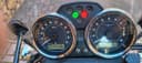 2014 Moto Guzzi Moto Guzzi V7 - 24 000 km - Náhled 5