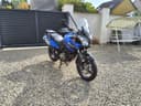 2006 Suzuki Suzuki DL 650 V-Strom - 58 491 km - Náhled 4
