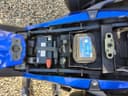 2006 Suzuki Suzuki DL 650 V-Strom - 58 491 km - Náhled 3