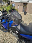2006 Suzuki Suzuki DL 650 V-Strom - 58 491 km - Náhled 2