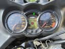2006 Suzuki Suzuki DL 650 V-Strom - 58 491 km - Náhled 1