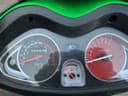 2019 Yuki 50/125 Matrix /r. (Yuki) - 4 014 km - Náhled 4