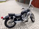 1989 Yamaha Virago - 69 000 km - Náhled 1