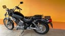 1996 Yamaha Virago - 38 357 km - Náhled 5