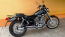 1996 Yamaha Virago - 38 357 km - Náhled 4