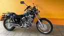 1996 Yamaha Virago - 38 357 km - Náhled 3