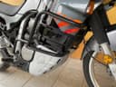2001 Honda Honda XL 600 V Transalp - 46 609 km - Náhled 5