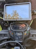 2018 Honda Honda CRF 1000 L Africa Twin - 35 000 km - Náhled 7