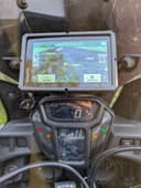 2018 Honda Honda CRF 1000 L Africa Twin - 35 000 km - Náhled 6