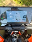 2019 KTM KTM 390 Duke - 12 900 km - Náhled 7