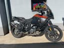 2017 KTM KTM 1290 Super Adventure - 109 000 km - Náhled 1