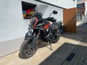 2017 KTM KTM 1290 Super Adventure - 109 000 km - Náhled 7