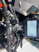 2017 KTM KTM 1290 Super Adventure - 109 000 km - Náhled 6