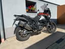 2017 KTM KTM 1290 Super Adventure - 109 000 km - Náhled 5