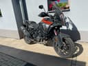 2017 KTM KTM 1290 Super Adventure - 109 000 km - Náhled 4